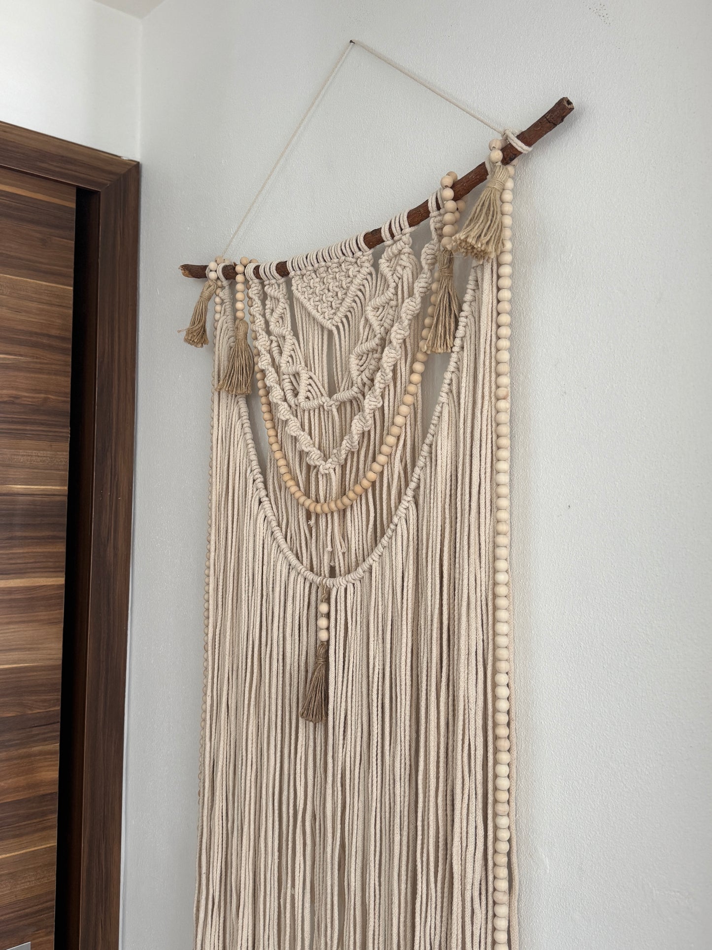 Wall Hanging Bucerías