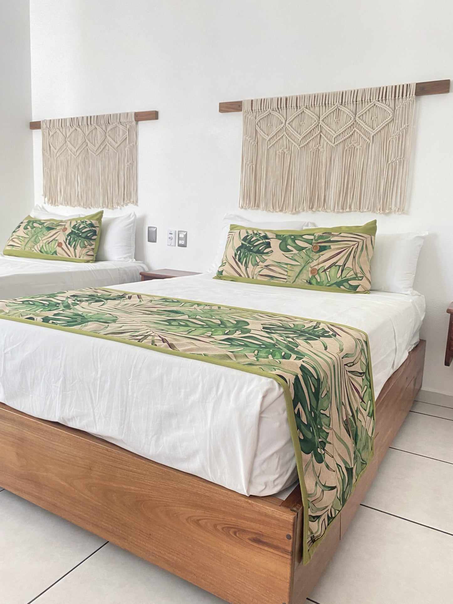 Cabecera Sayulita