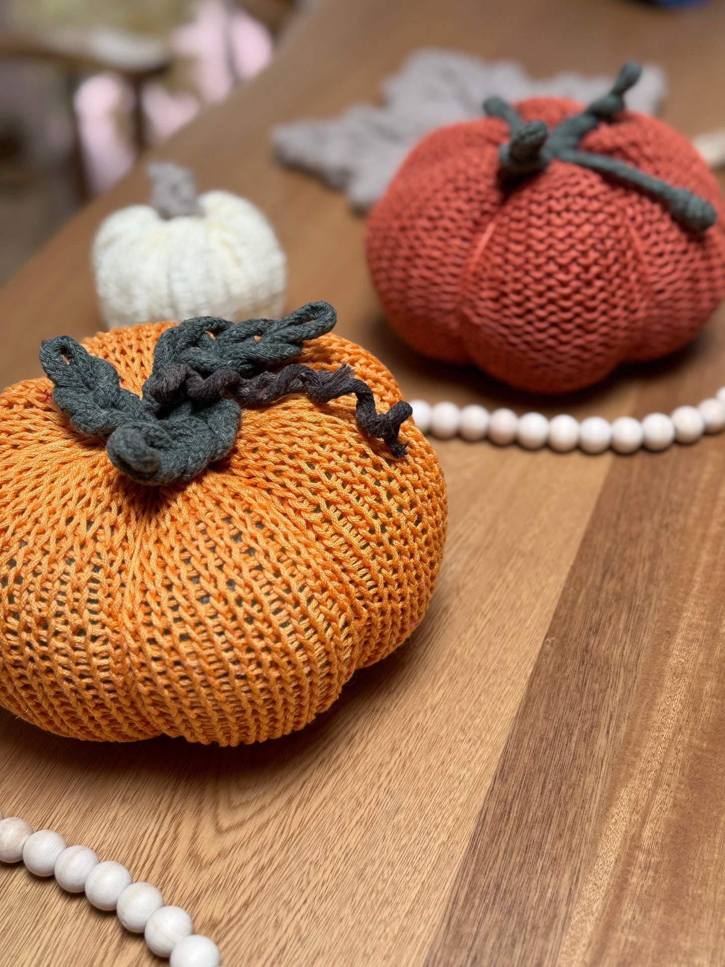Set Otoñal – Edición Especial 🍂