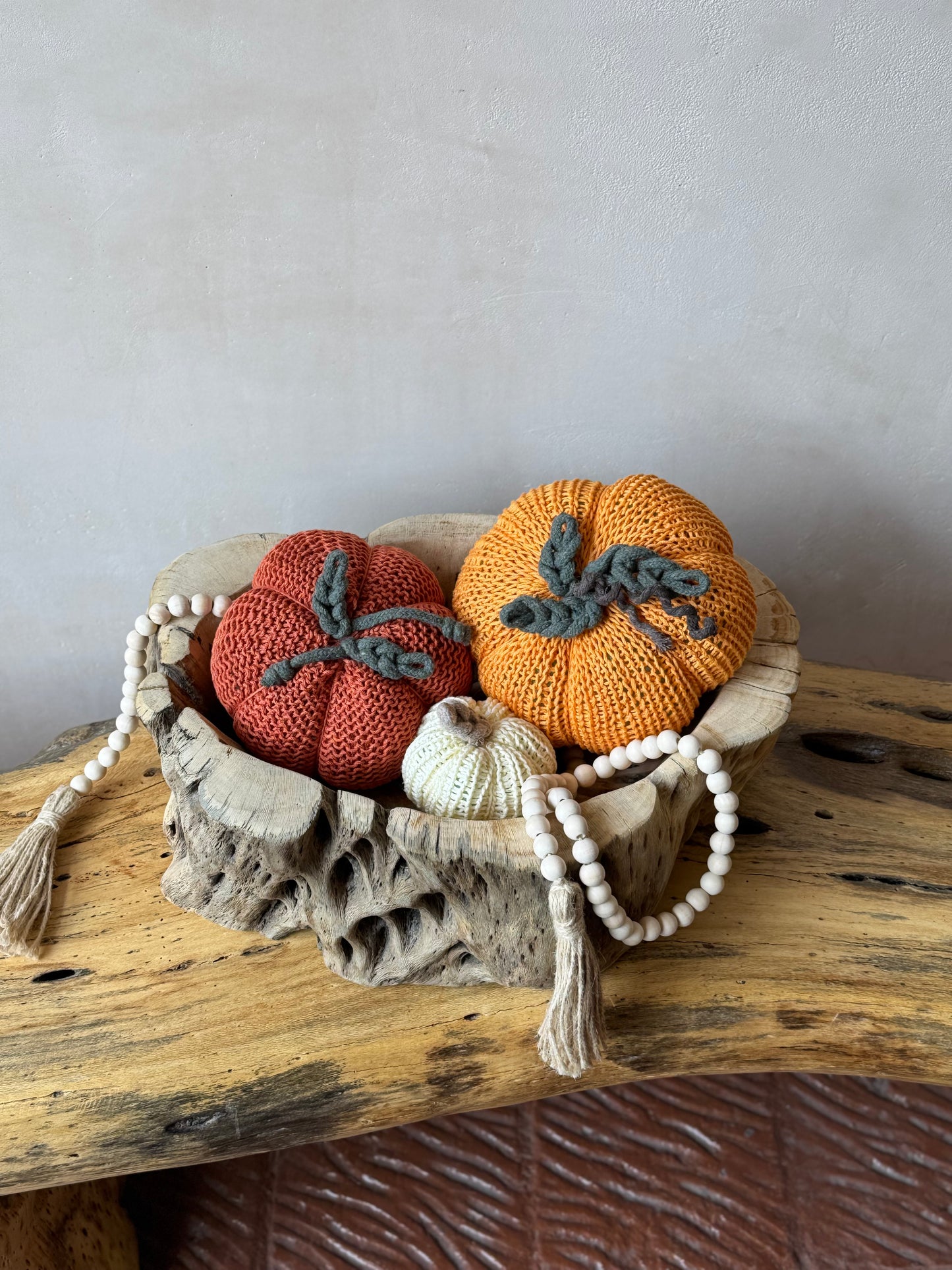 Set Otoñal – Edición Especial 🍂