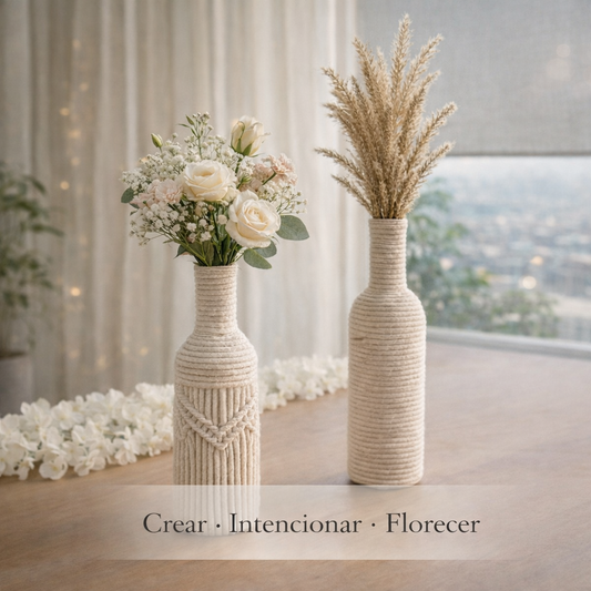 Curso/Ritual Inicio de año 2026