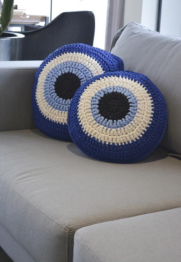 Curso Crochet