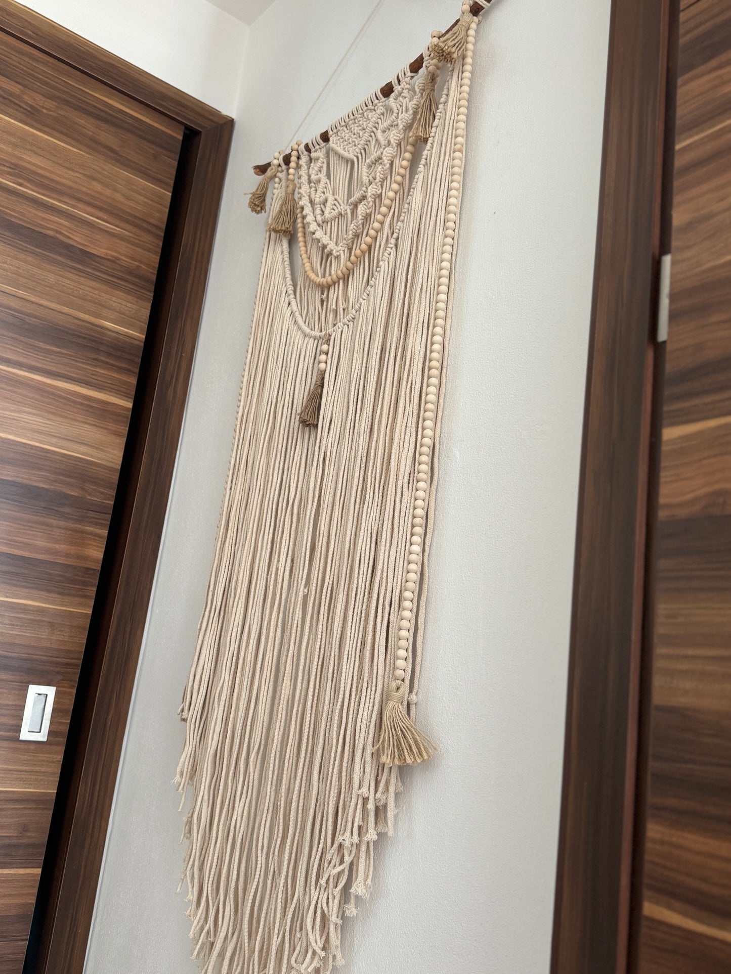 Wall Hanging Bucerías