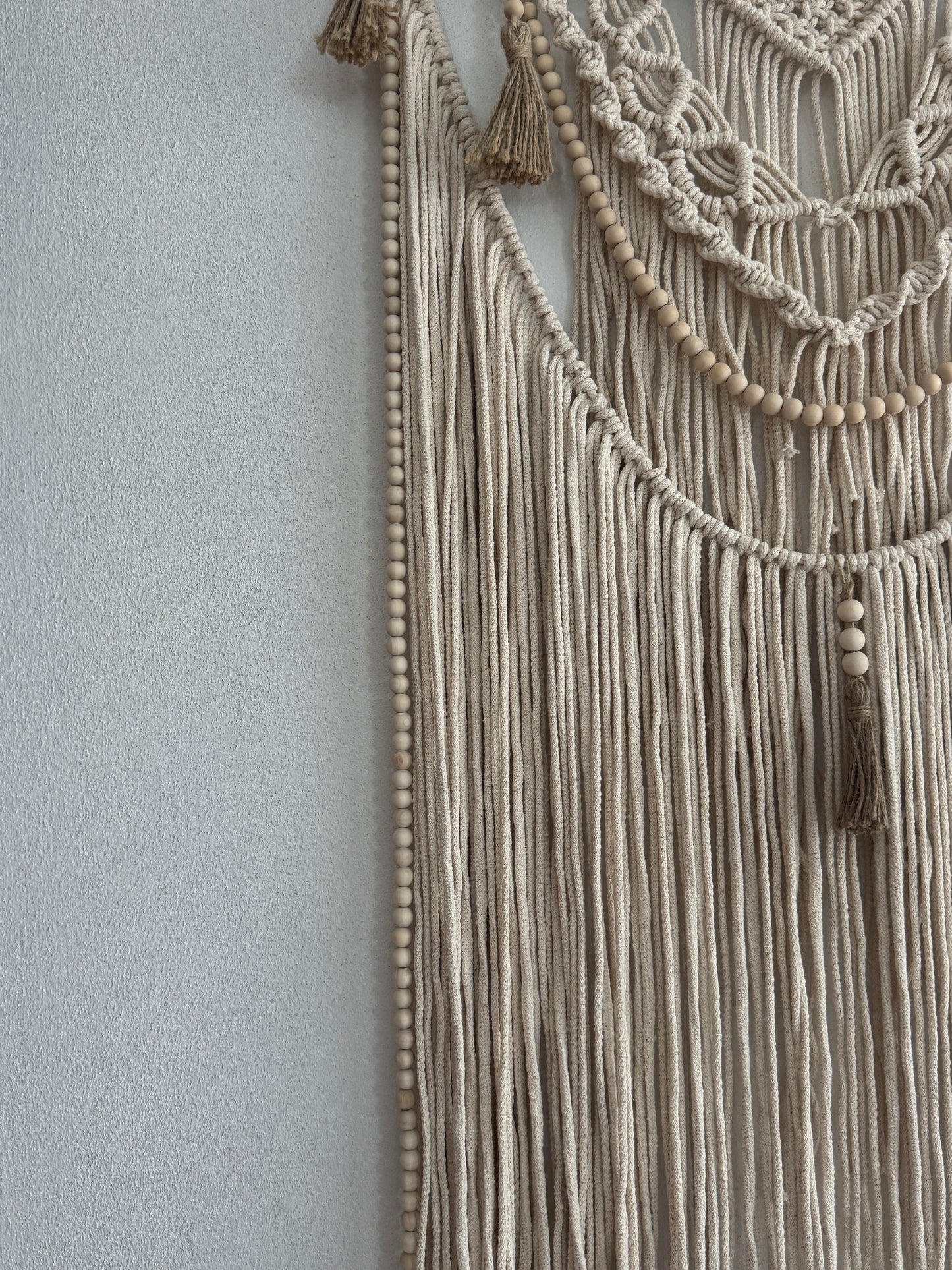 Wall Hanging Bucerías