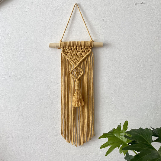 Wall Hanging Izamal