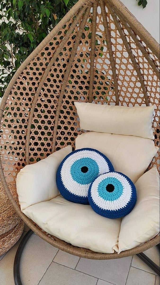Curso Crochet