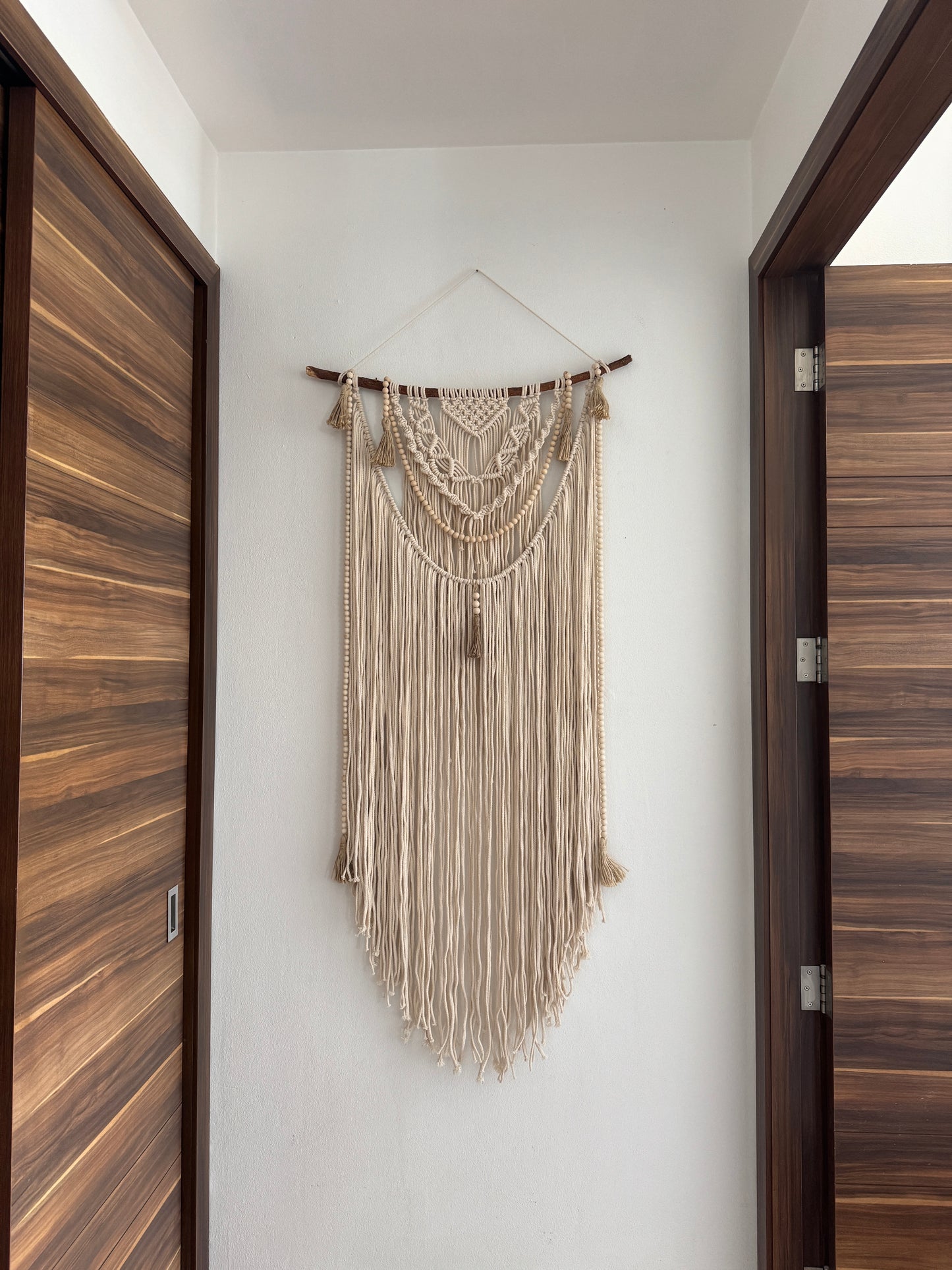 Wall Hanging Bucerías