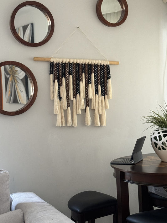 Wall Hanging Arteaga