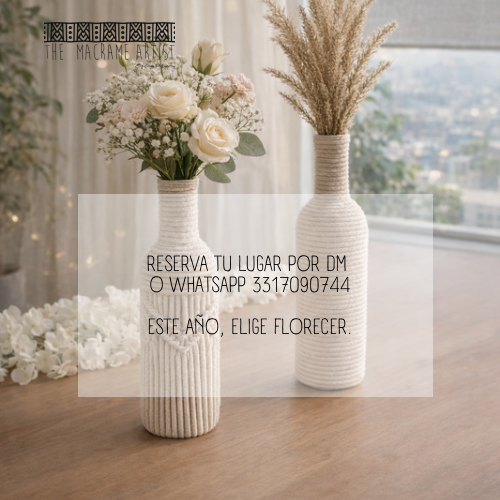 Curso/Ritual Inicio de año 2026