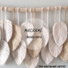 Aprende macramé desde cero (sin material) - Image 9