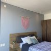 Tapiz de Pared Aquismón - Image 4
