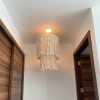 Clase de Lamp Shades (pantalla para lámpara) - Image 3