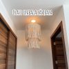 Clase de Lamp Shades (pantalla para lámpara)