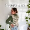 clase chaleco