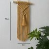 Wall Hanging Izamal - Image 2