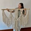 Wall Hanging San Miguel de Allende - Image 3