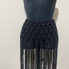 Clase de Falda de Macramé - Image 2