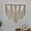 Wall Hanging San Miguel de Allende - Image 4