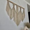 Wall Hanging San Miguel de Allende - Image 2