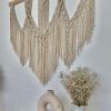 Wall Hanging San Miguel de Allende - Image 5