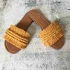 Clase Sandalias ¡aprende 4 modelos! - Image 2