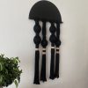 Wall Hanging Bustamante - Image 4