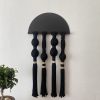 Wall Hanging Bustamante - Image 2