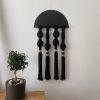 Wall Hanging Bustamante