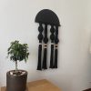 Wall Hanging Bustamante - Image 5