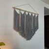 Tapiz de pared Lagos - Image 7