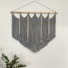 Tapiz de pared Lagos