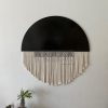 MediaLuna 90cm
