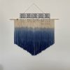 Wall Hanging Compostela - Image 2