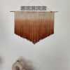 Wall Hanging Compostela