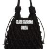 Clase Grabada: Bolsa tipo PRADA