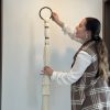 Acento decorativo Linares - Image 3
