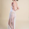 Vestido Anhelo - Image 2