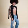 Hombreras Forza - Image 3