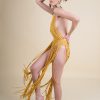 Vestido Esperanza - Image 4