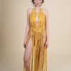 Vestido Esperanza