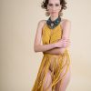 Vestido Esperanza - Image 2