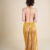 Vestido Esperanza - Image 5