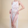 Vestido Anhelo - Image 4