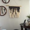 Wall Hanging Arteaga