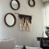 Wall Hanging Arteaga - Image 3
