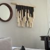 Wall Hanging Arteaga - Image 4