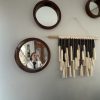 Wall Hanging Arteaga - Image 2
