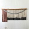 Wall Hanging Mitla