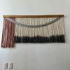 Wall Hanging Mitla - Image 3