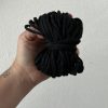 DIY Kit: Haz 4 porta tazas de Macramé + Clase online - Image 6